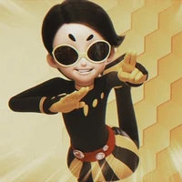 Bibi Lemon