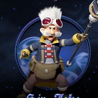 Sir Joke
