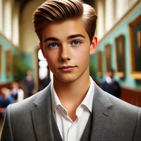 Nate