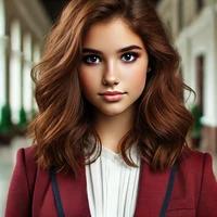 Tori