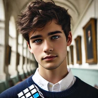 Luke