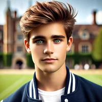 Ryan