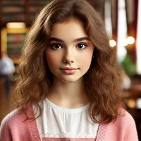 Lissy