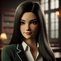 Serena