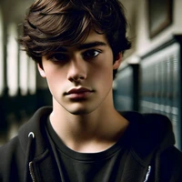 Jace