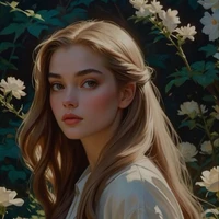Ellie