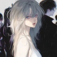 อารีน่า(นางเอกคนเก่า)