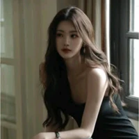 Denise Elkern/FL/Blood butterfly