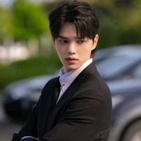 Noah Grand/ML/Deadly Angel