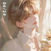 rin ( omega)