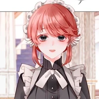 veronica