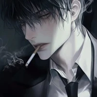 Daniel scoot 💜/ ml /