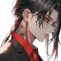 harry winston / mc mom /