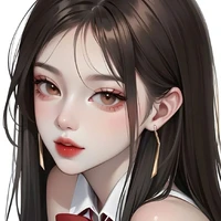 sara scoot / ml mom /