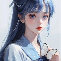 Hana ward