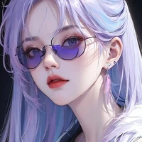 Rose evan