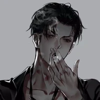 james hart 💜/ ml /