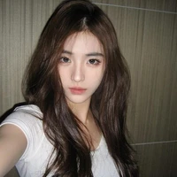 เบลล์ 👑