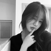 พริม เพื่อน น.อ