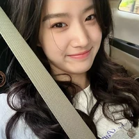 แยมโรล เพื่อน น.อ