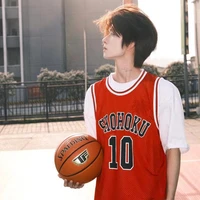 คิริน 👑