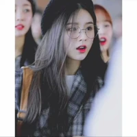 Amai