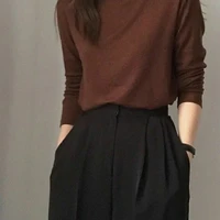 Rekha