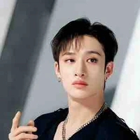 Bangchan 