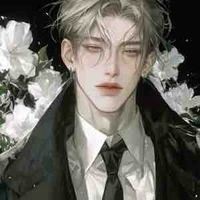 Victor Angelini { MC DAD } || ~ A ~ ||