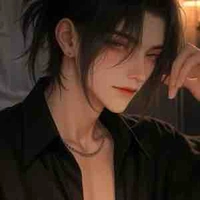 Miro Angelini { MC STEPMOM } || ~ O ~ ||