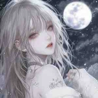 Emilia Angelini { MC SISTER } || ~RO~||