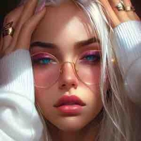 Arline BELIONNE