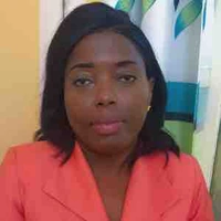 Prof principal 