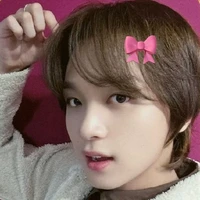 haechan