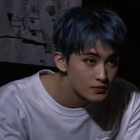 mark lee