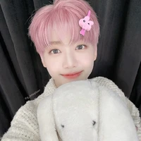 jaemin