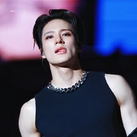 jeno