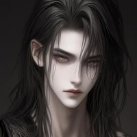 demios larden