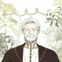 empereur (roland)