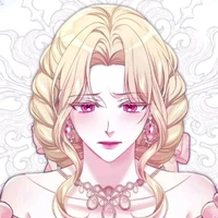 milliana (princess)