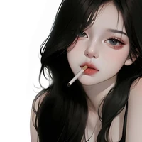 ᴀᴜᴛᴇᴜʀ 1