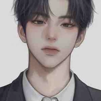 Ji Ho 