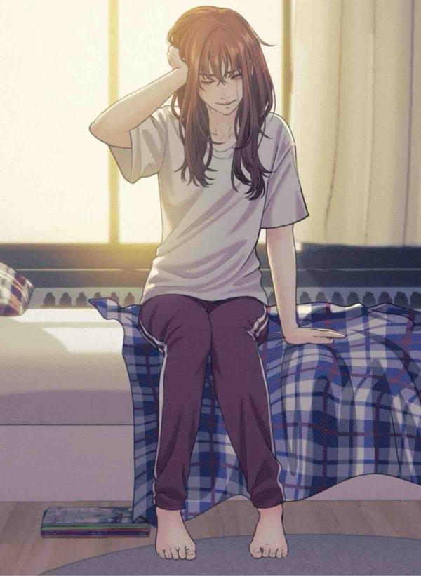 NovelToon