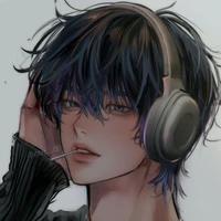 Ha-jun