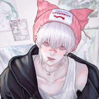 Eun-won