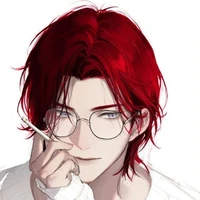 Professeur Han