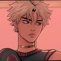 Sam (auteur)