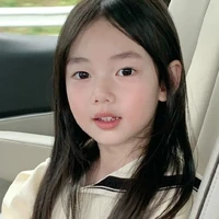 Sa-na (6y)