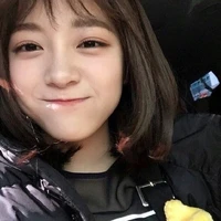 Sa-na (13y)