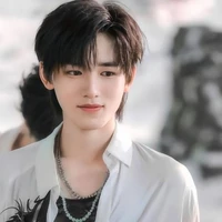 Jang-ho (14y)